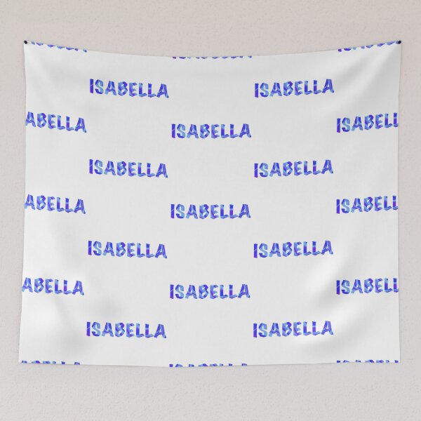 Item preview, Isabella marble designed and sold by Fifi263.
