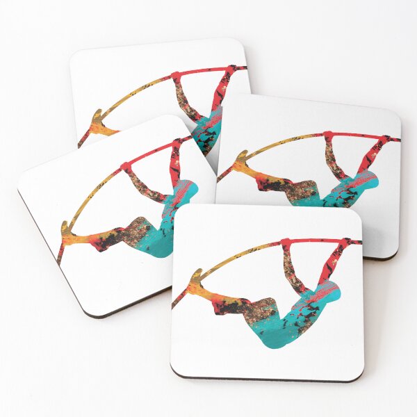 Item preview, Mens Pole Vaulter designed and sold by BeaSchoney.