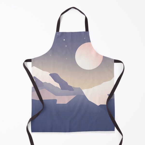 Item preview, Twilight Monashees designed and sold by SkiBumArt.