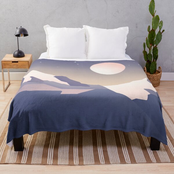 Item preview, Twilight Monashees designed and sold by SkiBumArt.