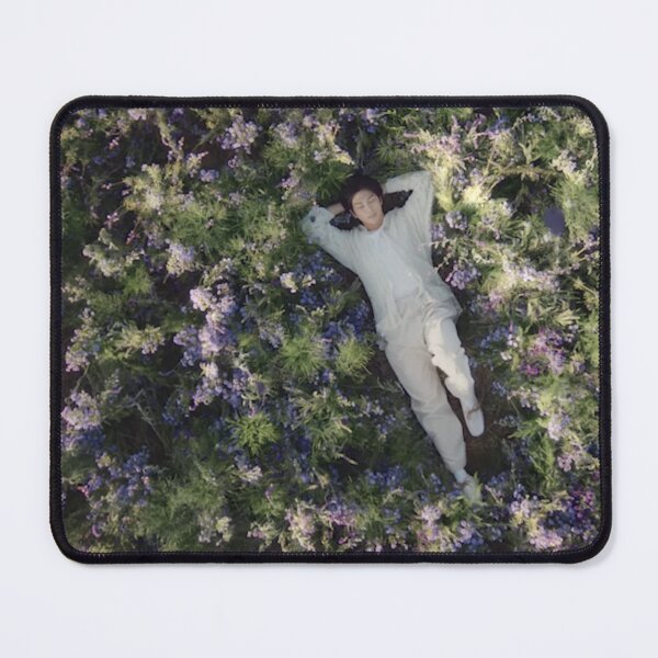 Item preview, rm - wild flower designed and sold by mymikrokosmos.
