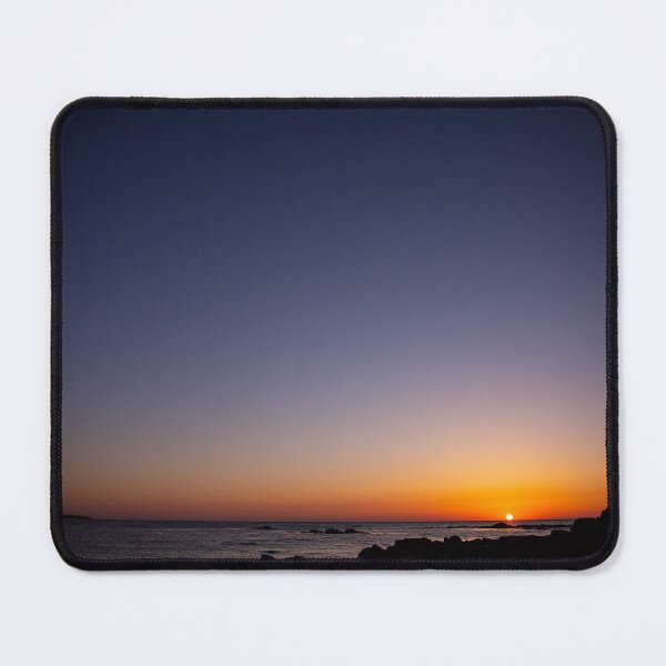 Item preview, Clear Sunrise designed and sold by Daniel's Destinations.