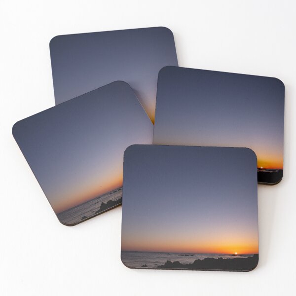Item preview, Clear Sunrise designed and sold by Daniel's Destinations.