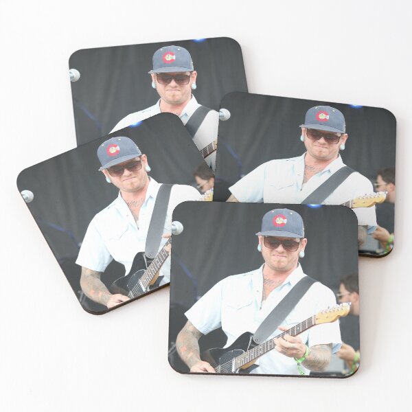 Item preview, Con Brio Guitarist designed and sold by ConcertImages.