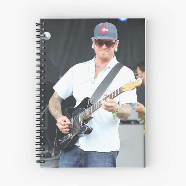 Item preview, Con Brio Guitarist designed and sold by ConcertImages.