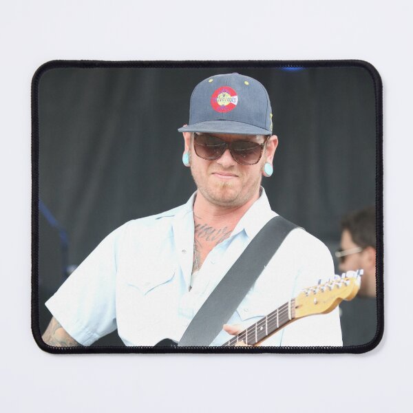 Item preview, Con Brio Guitarist designed and sold by ConcertImages.