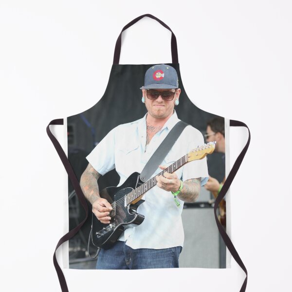 Item preview, Con Brio Guitarist designed and sold by ConcertImages.