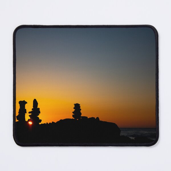 Item preview, Just a Peek designed and sold by Daniel's Destinations.