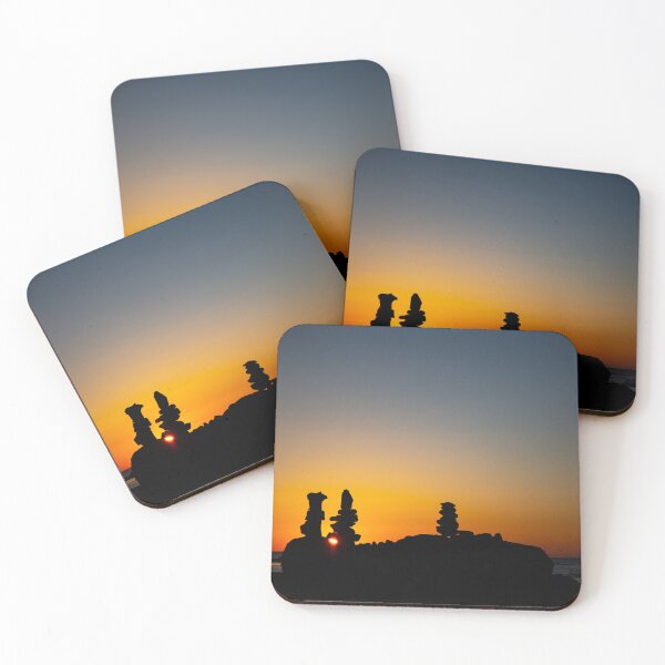 Item preview, Just a Peek designed and sold by Daniel's Destinations.