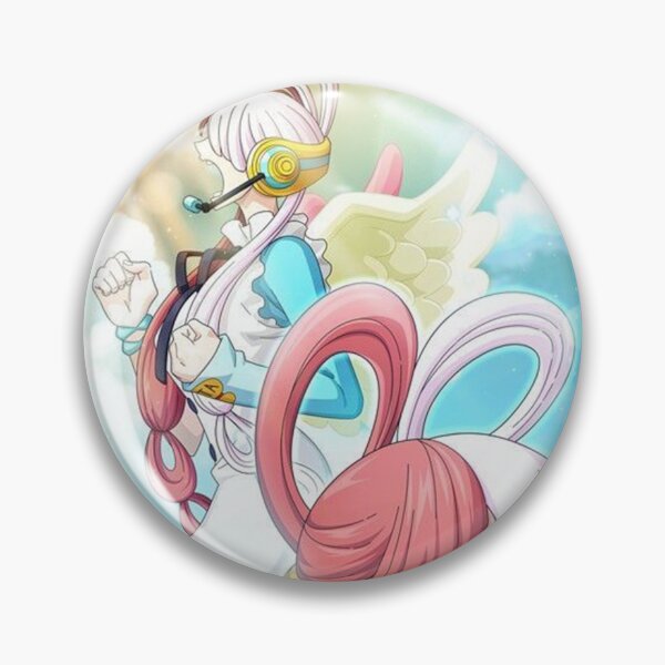 Item preview, One Piece Uta  designed and sold by HD90.