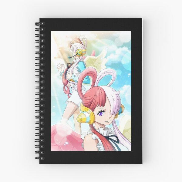 Item preview, One Piece Uta  designed and sold by HD90.