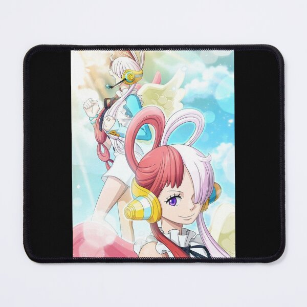 Item preview, One Piece Uta  designed and sold by HD90.