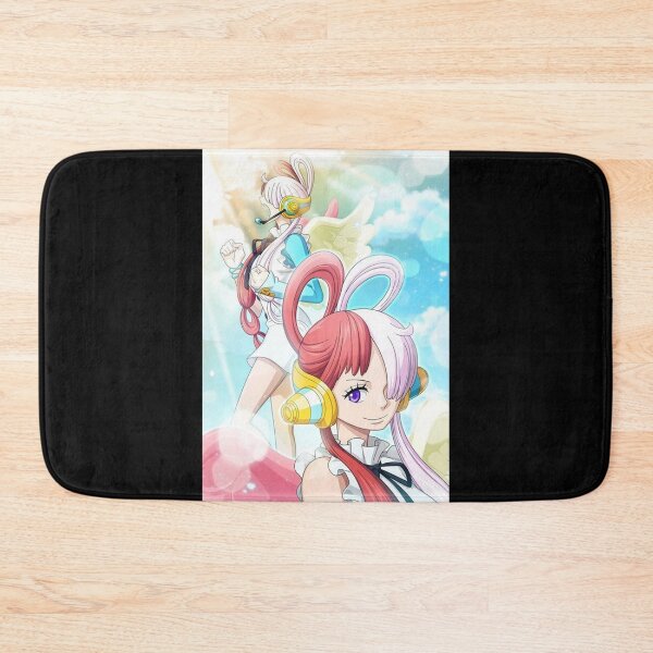 Item preview, One Piece Uta  designed and sold by HD90.