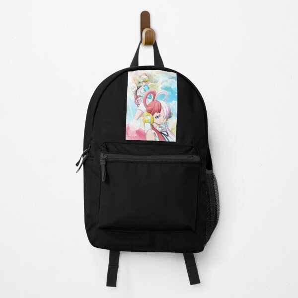 Item preview, One Piece Uta designed and sold by HD90.