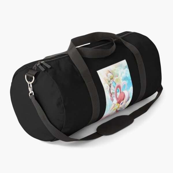 Item preview, One Piece Uta  designed and sold by HD90.