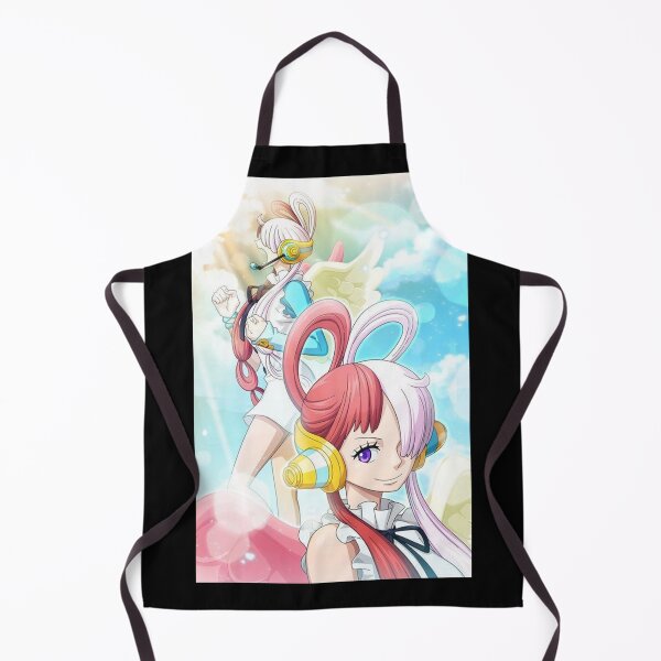Item preview, One Piece Uta  designed and sold by HD90.