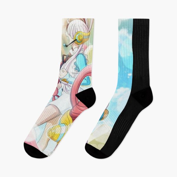 Item preview, One Piece Uta  designed and sold by HD90.