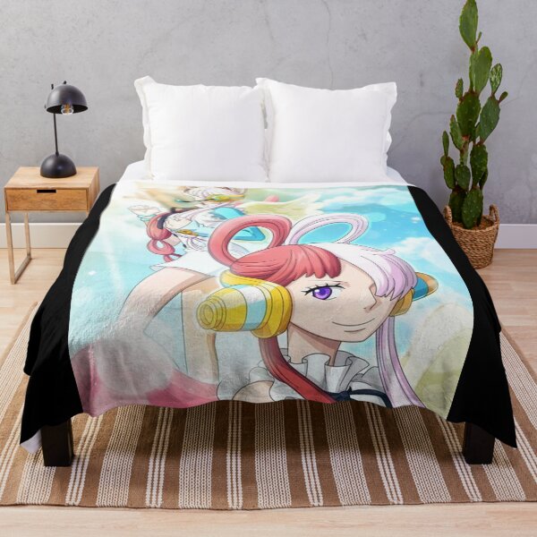 Item preview, One Piece Uta designed and sold by HD90.