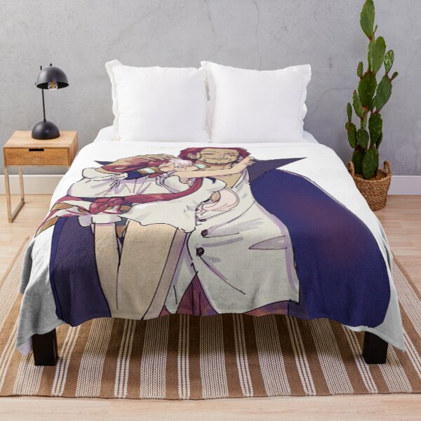 Item preview, One Piece Uta - Shanks designed and sold by HD90.