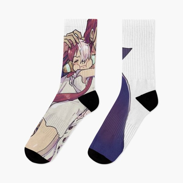 Item preview, One Piece Uta - Shanks designed and sold by HD90.