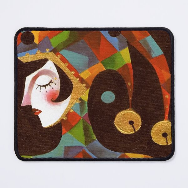 Item preview, Carnivals of Color designed and sold by Teixeira224.