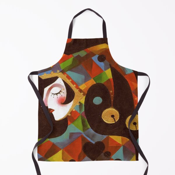 Item preview, Carnivals of Color designed and sold by Teixeira224.