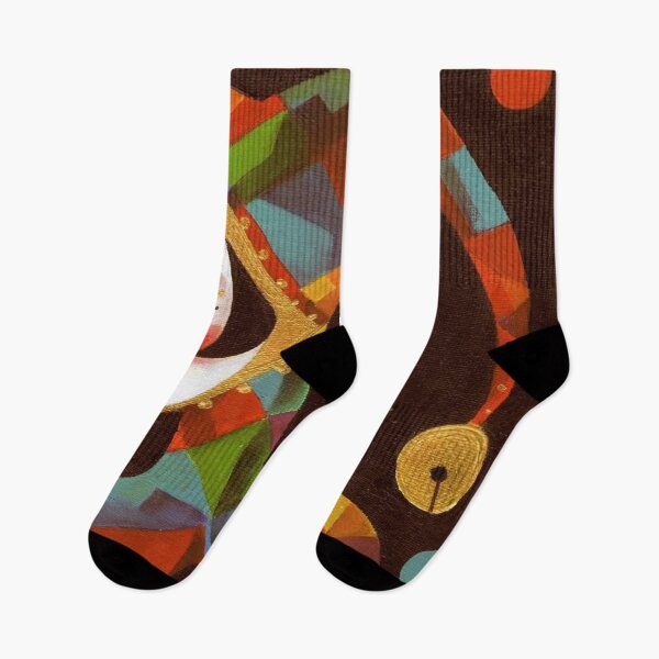Item preview, Carnivals of Color designed and sold by Teixeira224.
