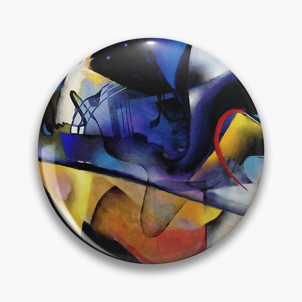 Item preview, night sound designed and sold by Wolfgang Schweizer.