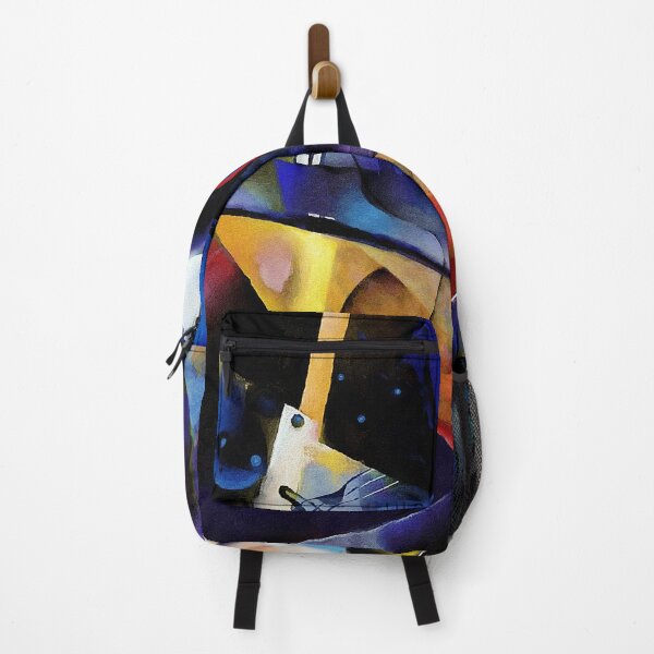 Item preview, night sound designed and sold by Wolfgang Schweizer.
