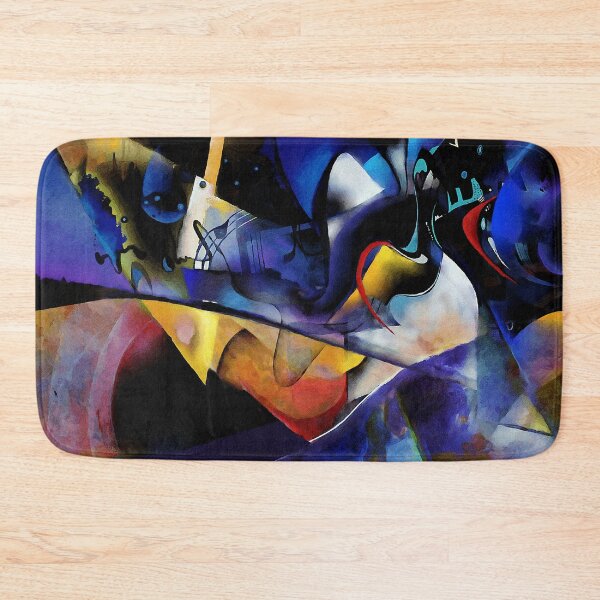 Item preview, night sound designed and sold by Wolfgang Schweizer.