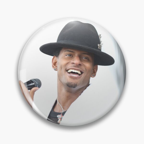 Item preview, Con Brio - Ziek McCarter - Photograph designed and sold by ConcertImages.