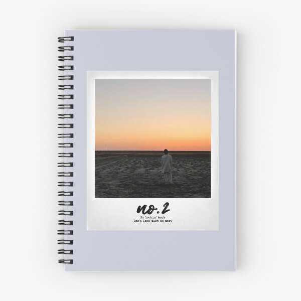 Item preview, rm - no.2 designed and sold by mymikrokosmos.