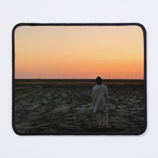 Item preview, rm - no.2 designed and sold by mymikrokosmos.