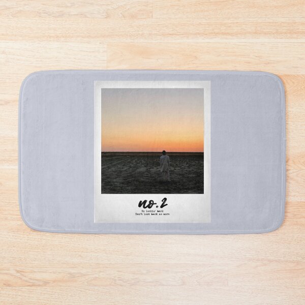 Item preview, rm - no.2 designed and sold by mymikrokosmos.