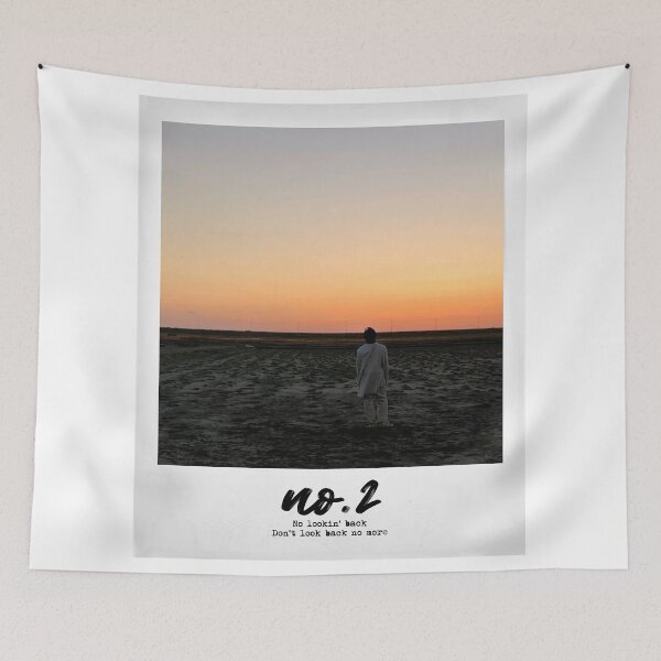Item preview, rm - no.2 designed and sold by mymikrokosmos.
