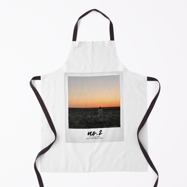 Item preview, rm - no.2 designed and sold by mymikrokosmos.