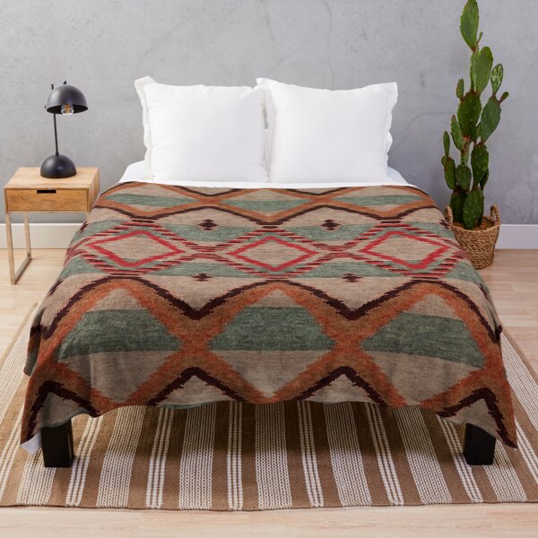 Item preview, Pattern Artwork designed and sold by SpaceBazaar.