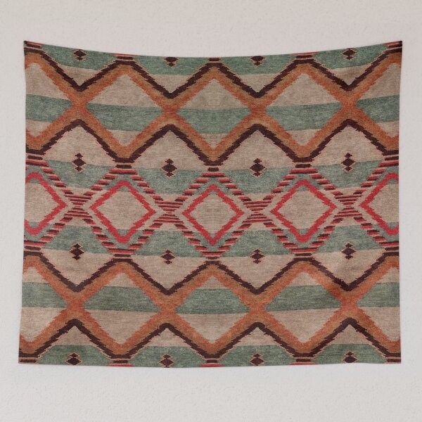 Item preview, Pattern Artwork designed and sold by SpaceBazaar.