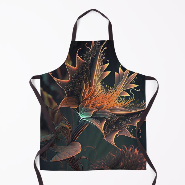Artikelvorschau, Dancing Flowers entworfen und verkauft von mrlongfield.