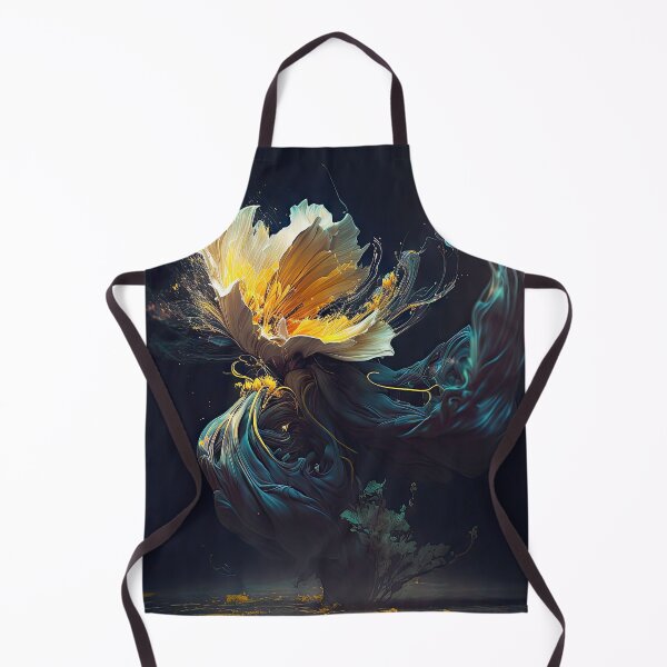 Artikelvorschau, Dancing Flowers entworfen und verkauft von mrlongfield.