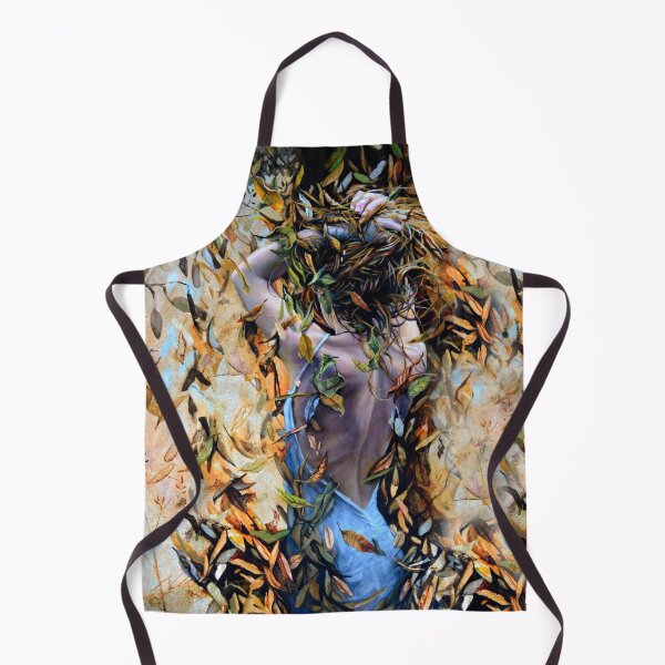 Item preview, Transformation designed and sold by AmandaFineArt.