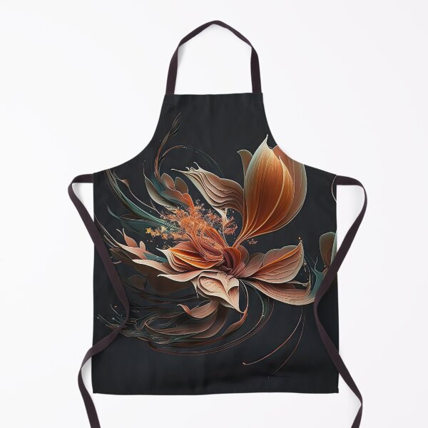 Artikelvorschau, Dancing Flowers entworfen und verkauft von mrlongfield.