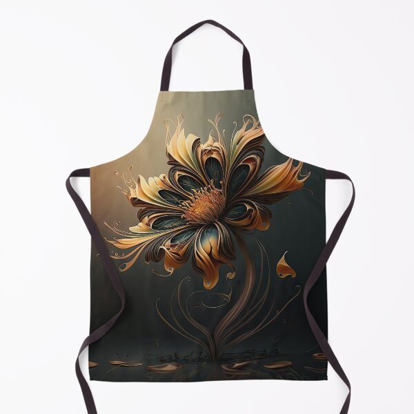 Artikelvorschau, Dancing Flowers entworfen und verkauft von mrlongfield.