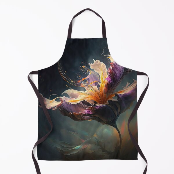 Artikelvorschau, Dancing Flowers entworfen und verkauft von mrlongfield.