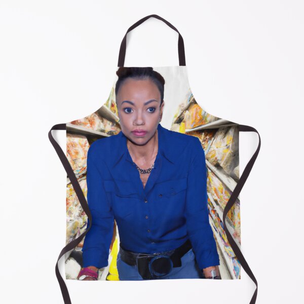 Item preview, shopping at the grocery store designed and sold by Bakesales.