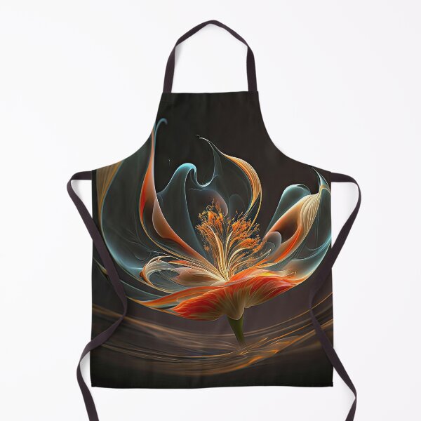 Artikelvorschau, Dancing Flowers entworfen und verkauft von mrlongfield.