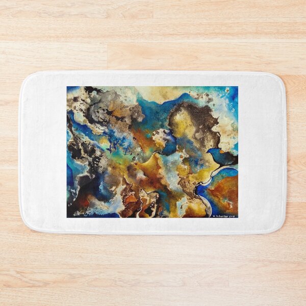 Item preview, memories of summer designed and sold by Wolfgang Schweizer.