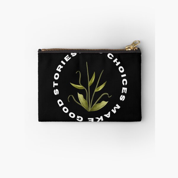 Item preview, Bad Choices Make Good Stories, Bad Choices Make Good Stories Cute- designed and sold by bartdesigner.