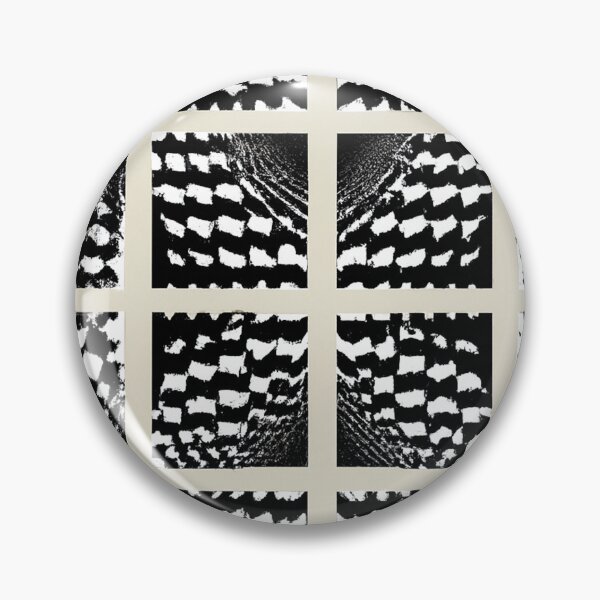Artikelvorschau, Optical Illusion Pattern entworfen und verkauft von Bakesales.