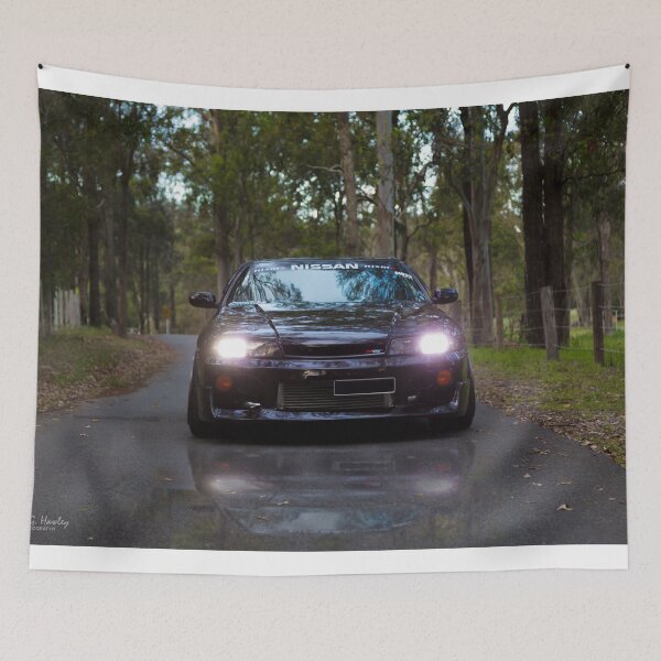 Item preview, Skyline designed and sold by Hawley Designs.